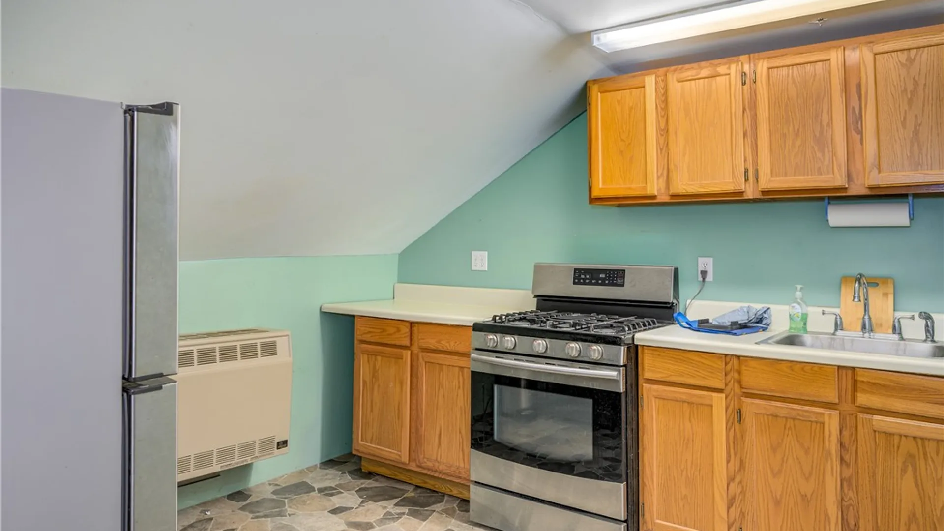 Property at 5111 State Route 145, Cobleskill, NY 12043 11