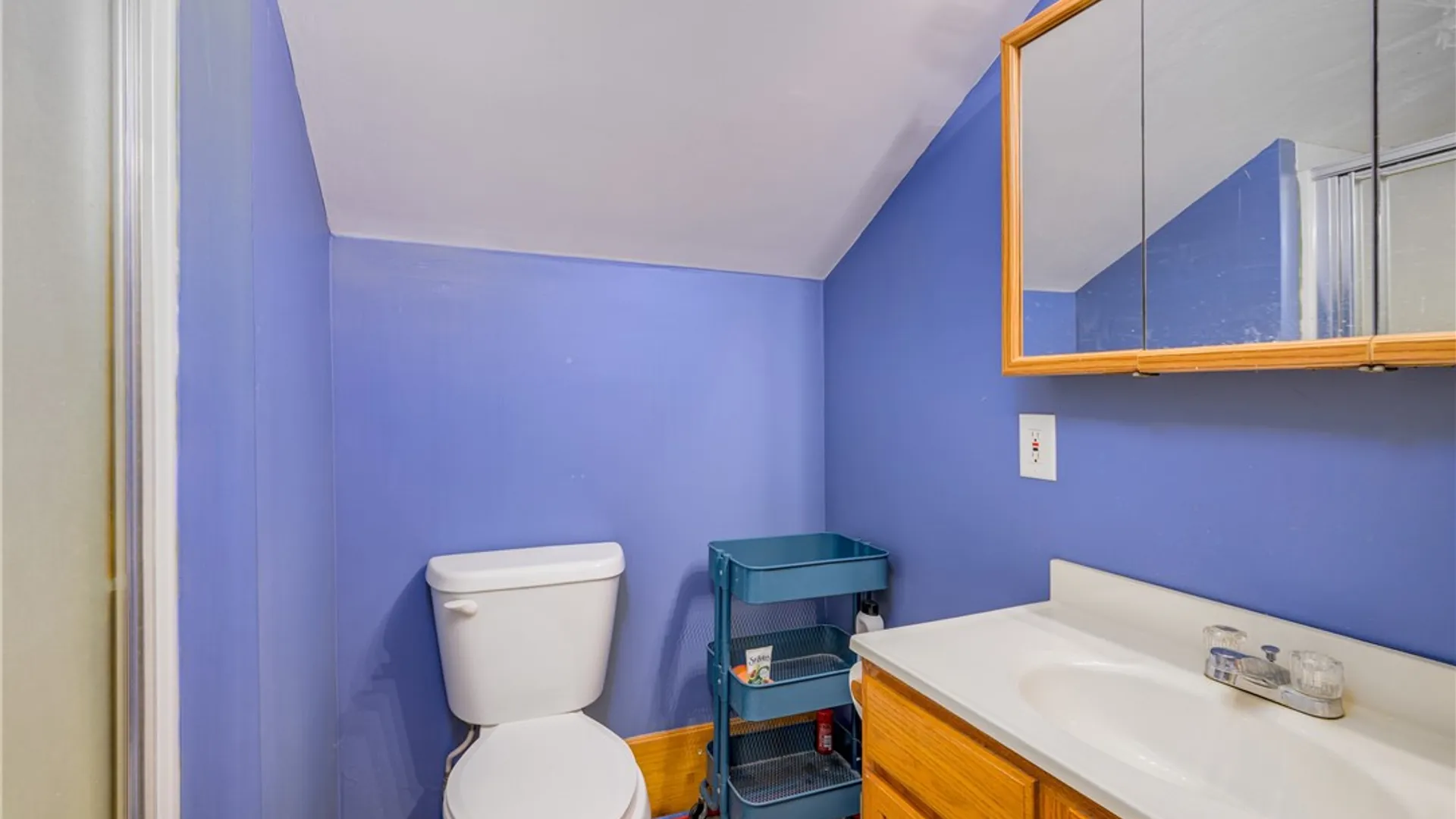 Property at 5111 State Route 145, Cobleskill, NY 12043 12