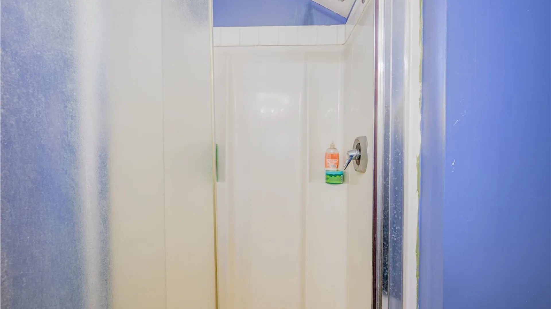 Property at 5111 State Route 145, Cobleskill, NY 12043 13