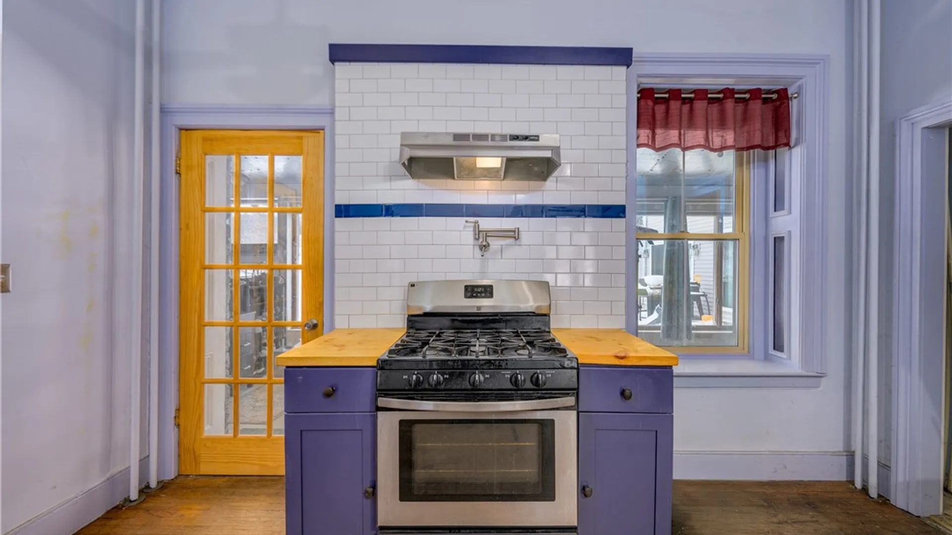 Property at 5111 State Route 145, Cobleskill, NY 12043 14