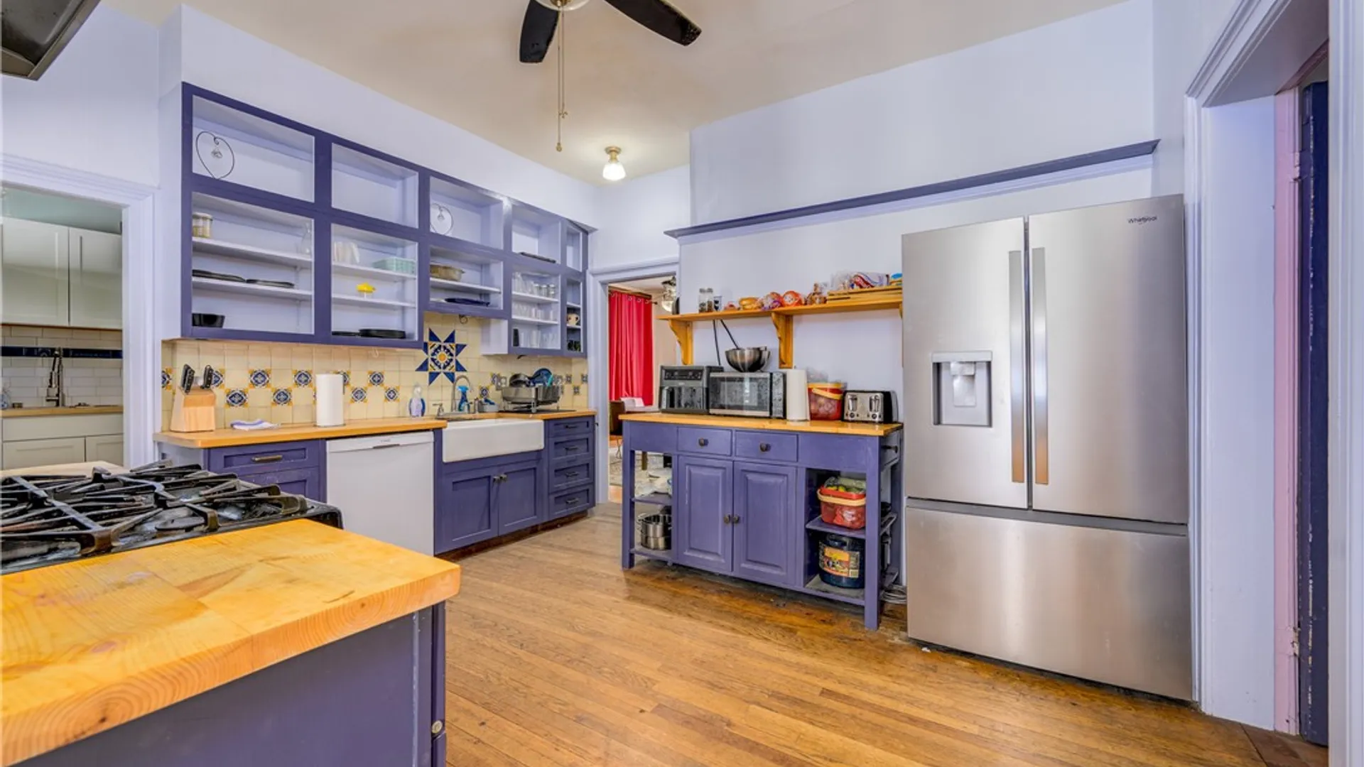 Property at 5111 State Route 145, Cobleskill, NY 12043 15