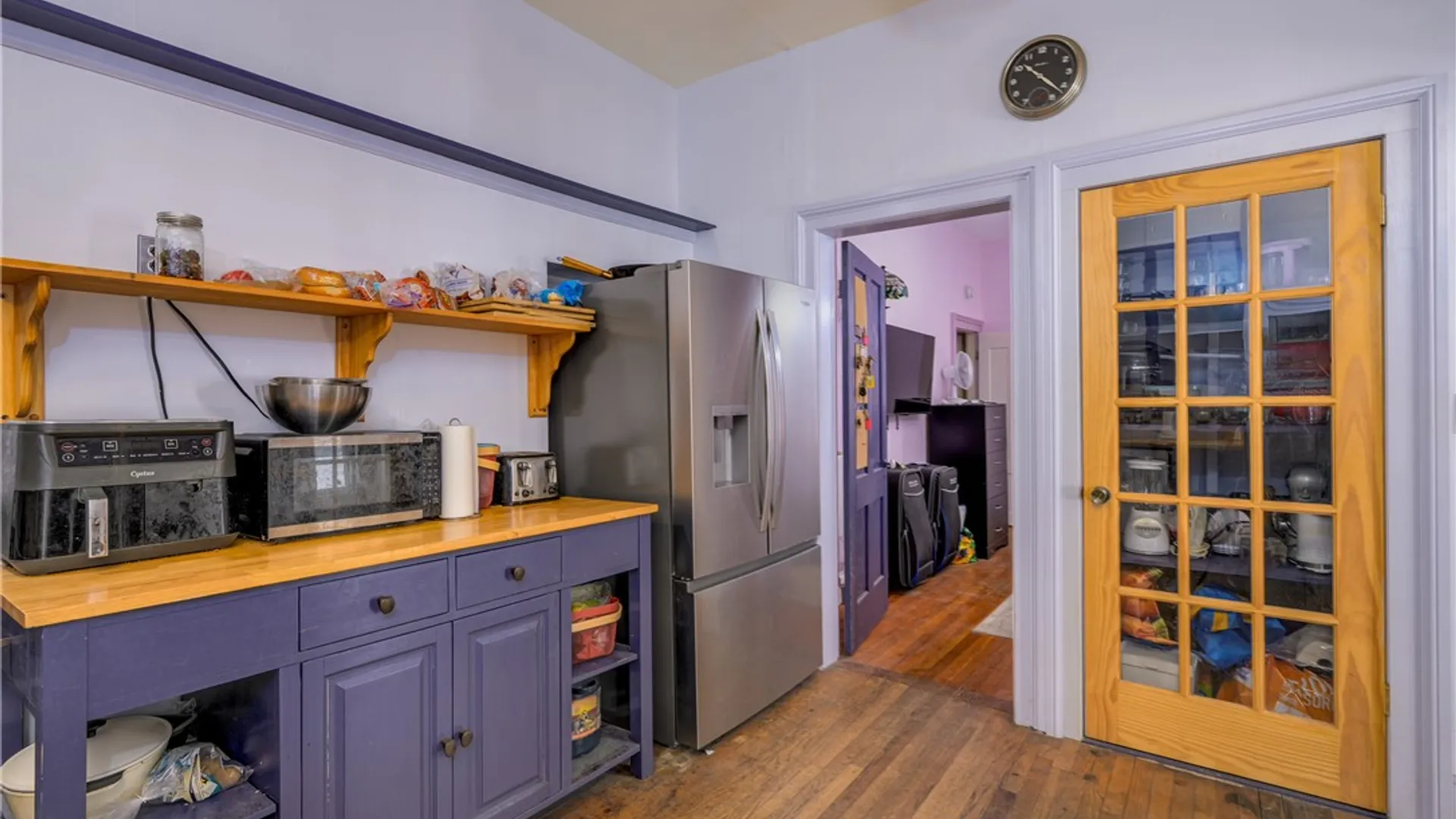 Property at 5111 State Route 145, Cobleskill, NY 12043 16