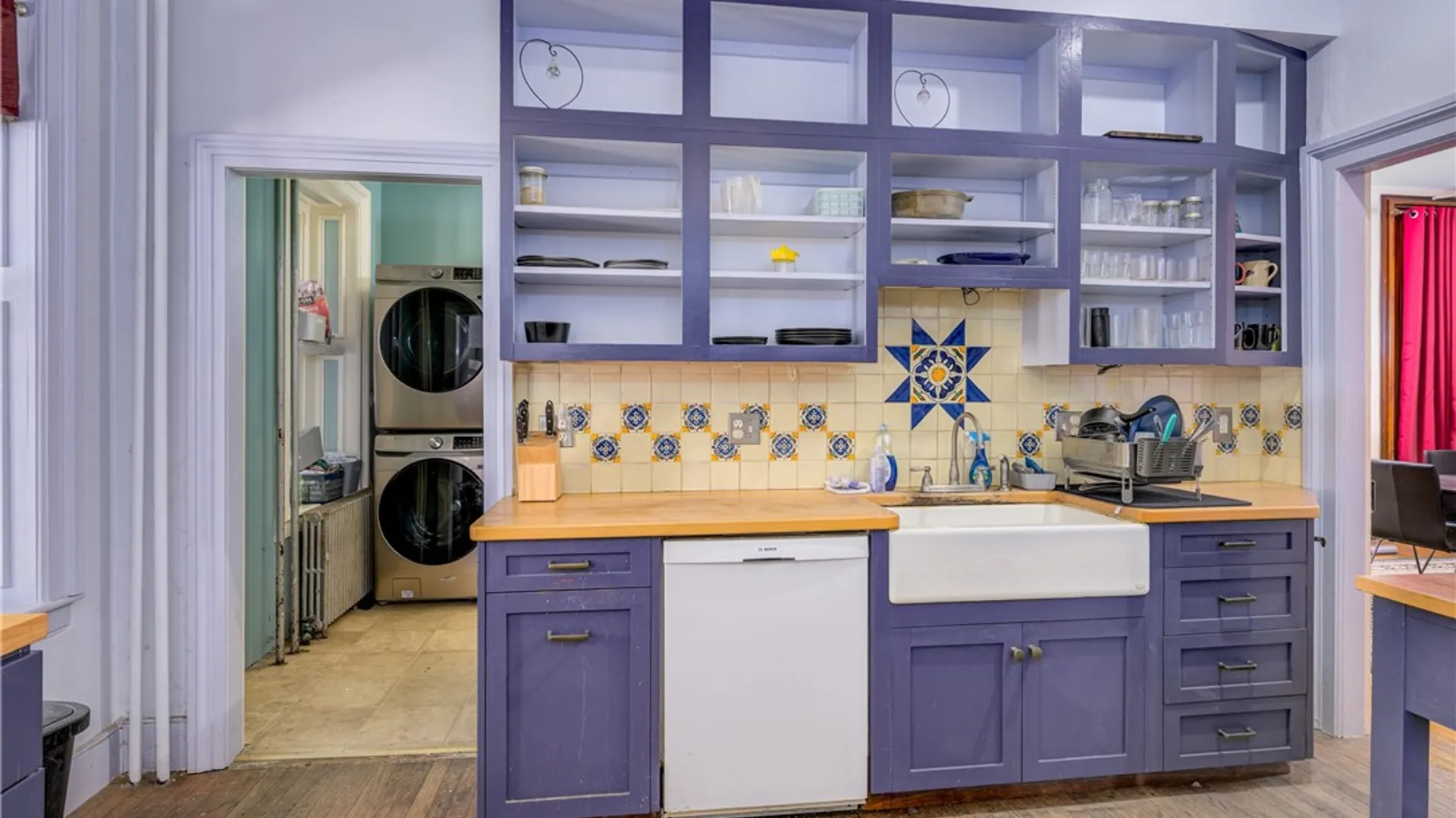 Property at 5111 State Route 145, Cobleskill, NY 12043 17