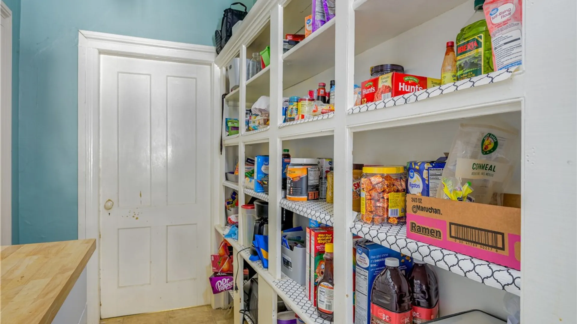 Property at 5111 State Route 145, Cobleskill, NY 12043 18