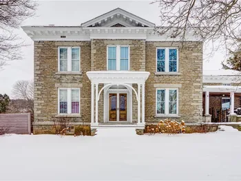 Property at 5111 State Route 145, Cobleskill, NY 12043