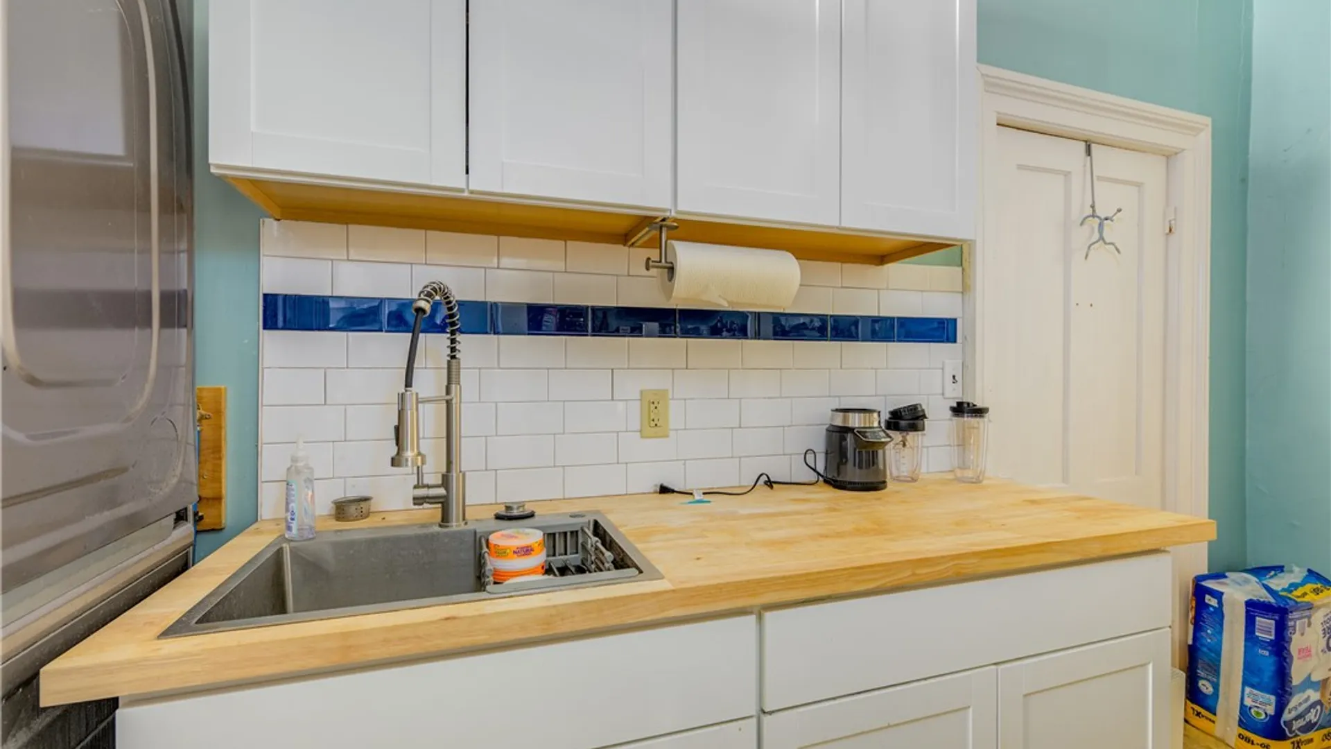 Property at 5111 State Route 145, Cobleskill, NY 12043 20