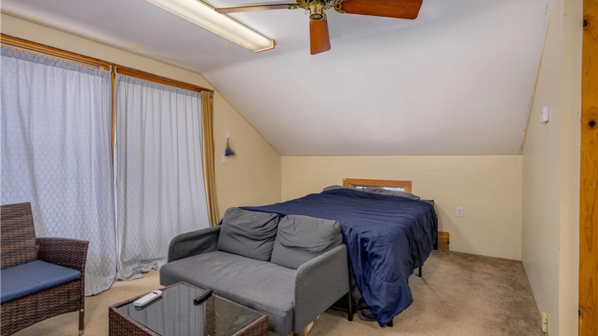 Property at 5111 State Route 145, Cobleskill, NY 12043 21