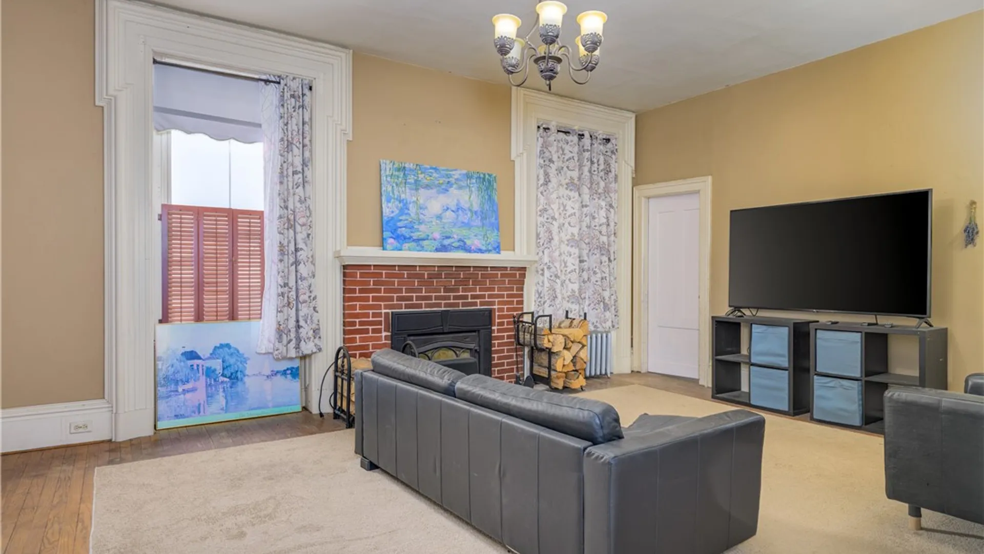 Property at 5111 State Route 145, Cobleskill, NY 12043 22