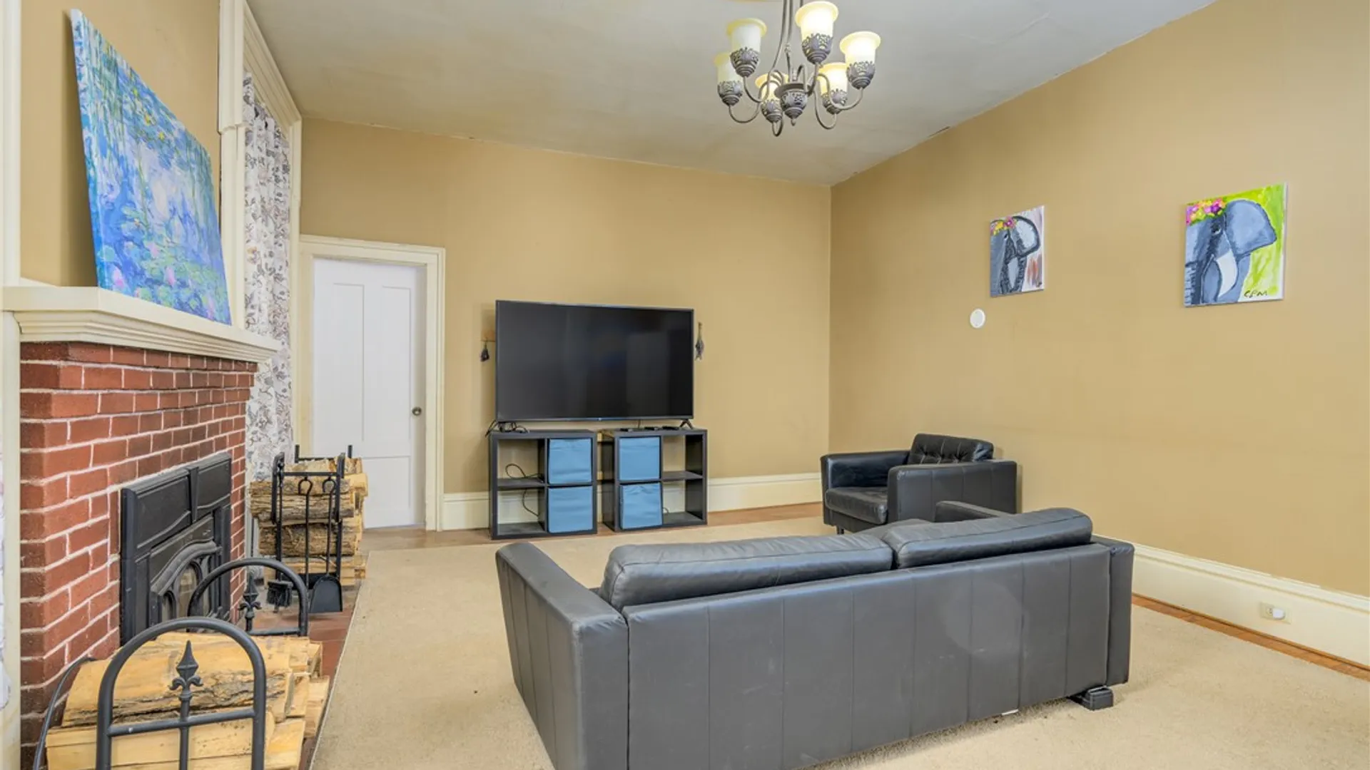 Property at 5111 State Route 145, Cobleskill, NY 12043 23