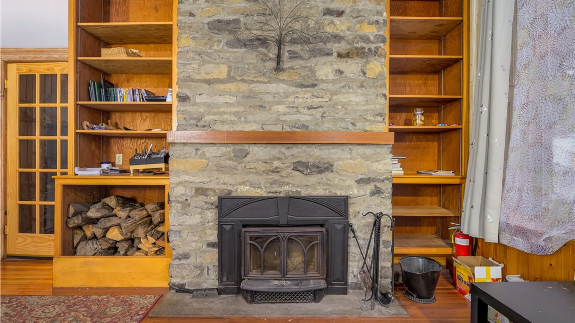 Property at 5111 State Route 145, Cobleskill, NY 12043 24