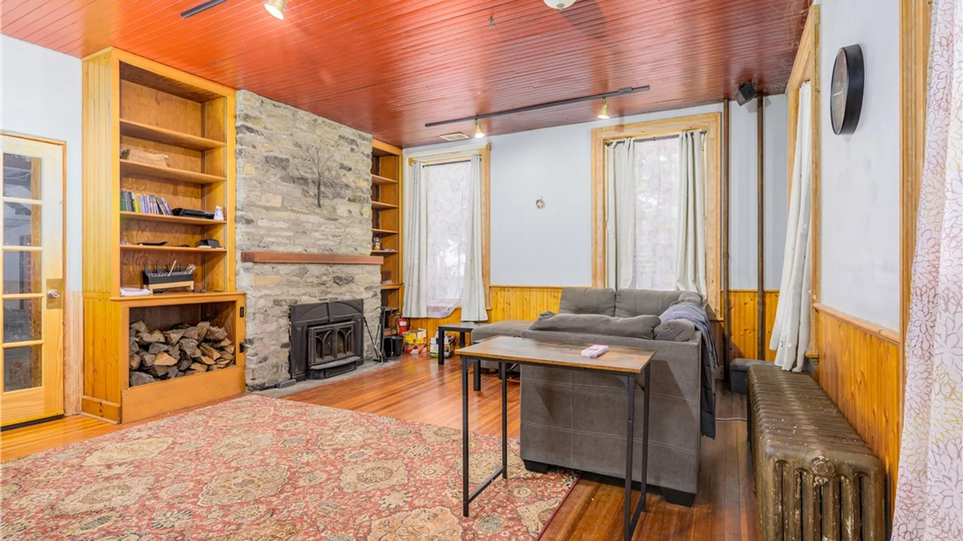 Property at 5111 State Route 145, Cobleskill, NY 12043 25