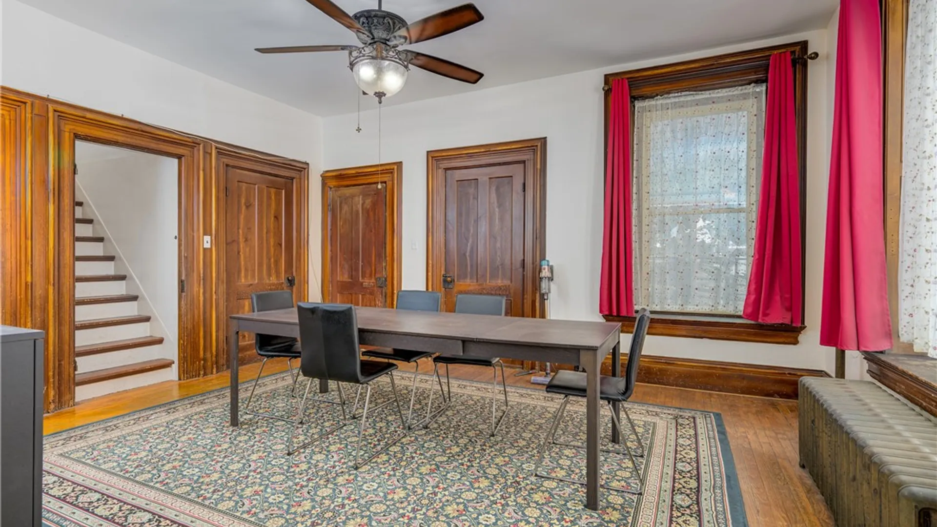 Property at 5111 State Route 145, Cobleskill, NY 12043 26