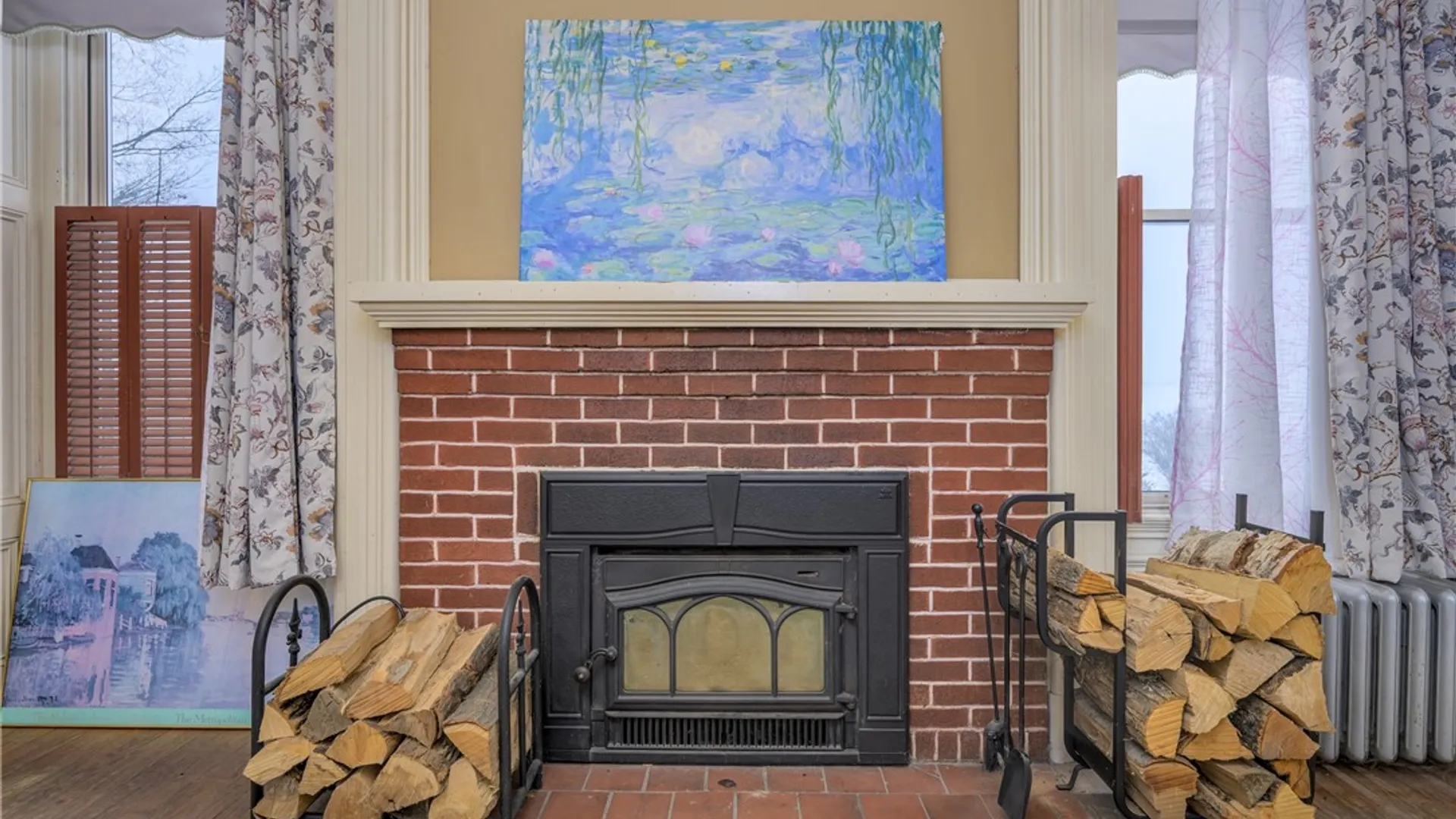 Property at 5111 State Route 145, Cobleskill, NY 12043 27