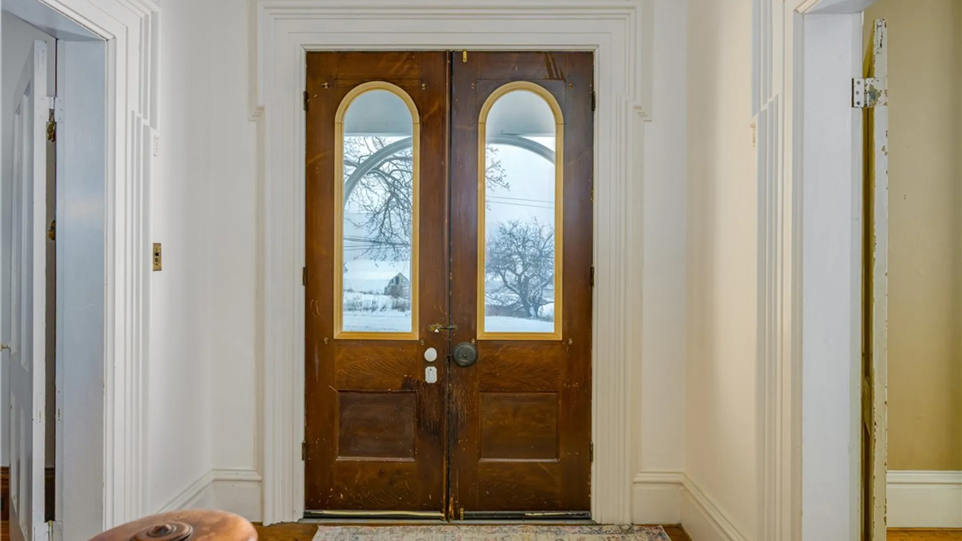 Property at 5111 State Route 145, Cobleskill, NY 12043 28