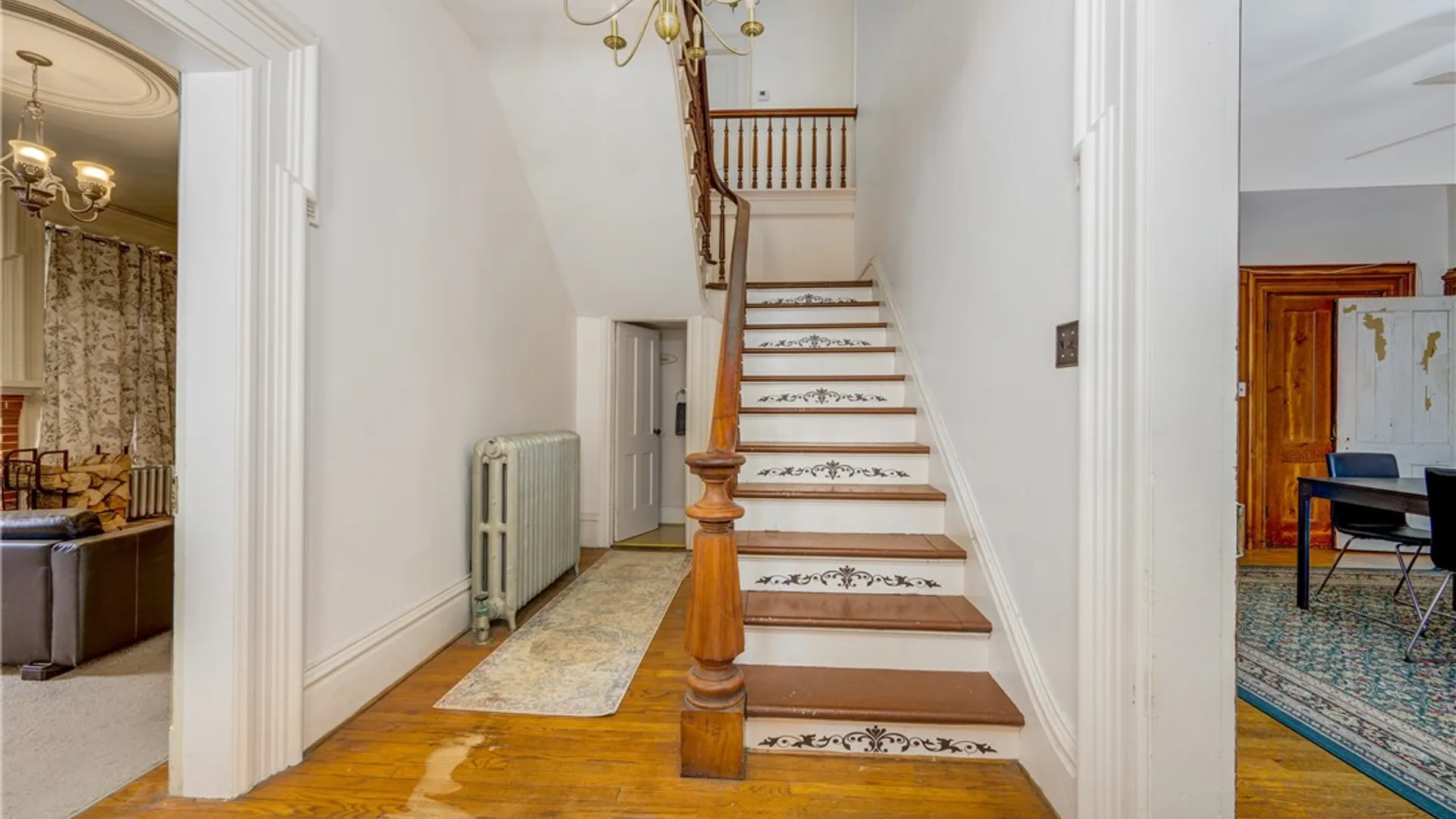 Property at 5111 State Route 145, Cobleskill, NY 12043 29