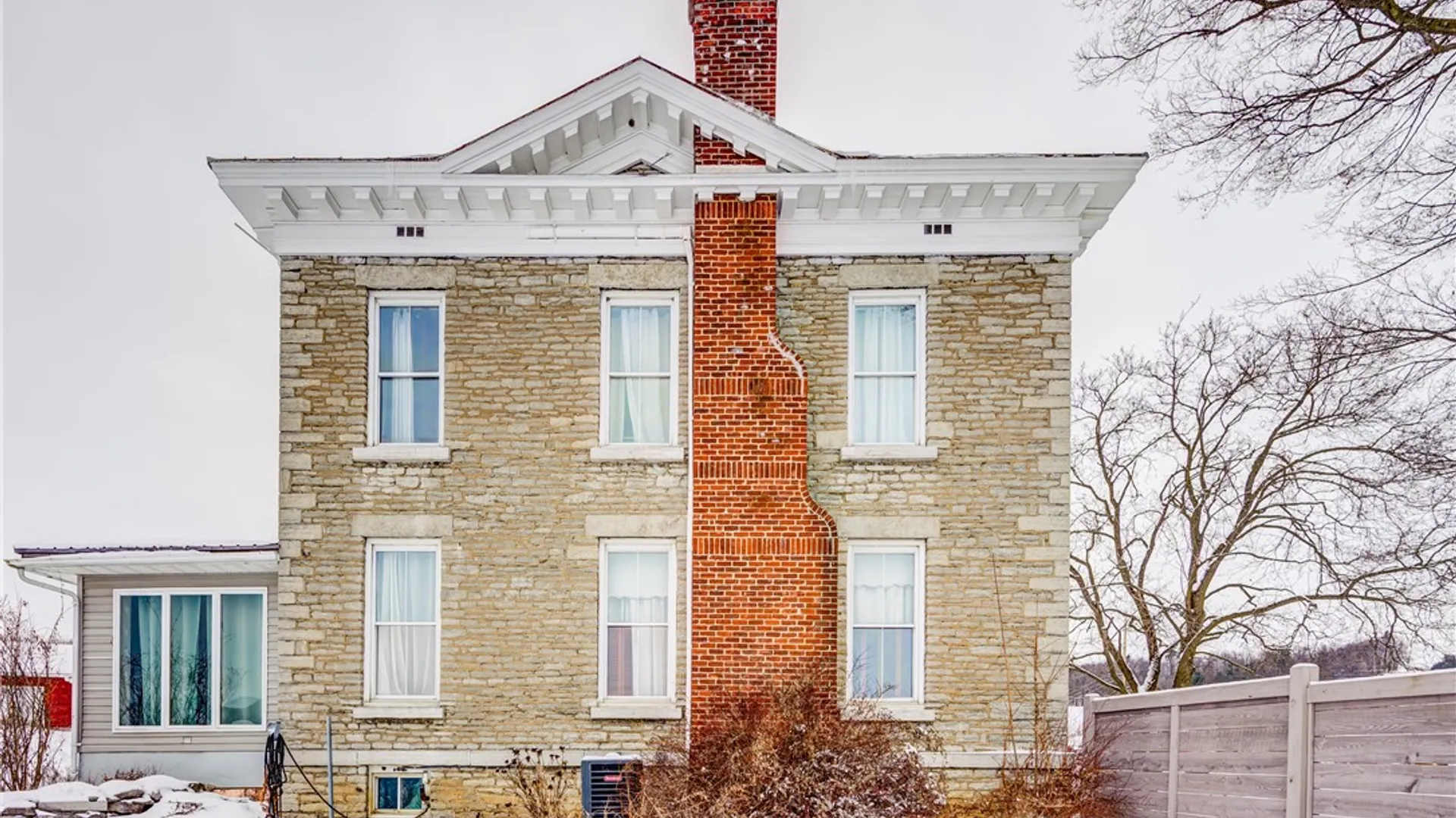 Property at 5111 State Route 145, Cobleskill, NY 12043 3