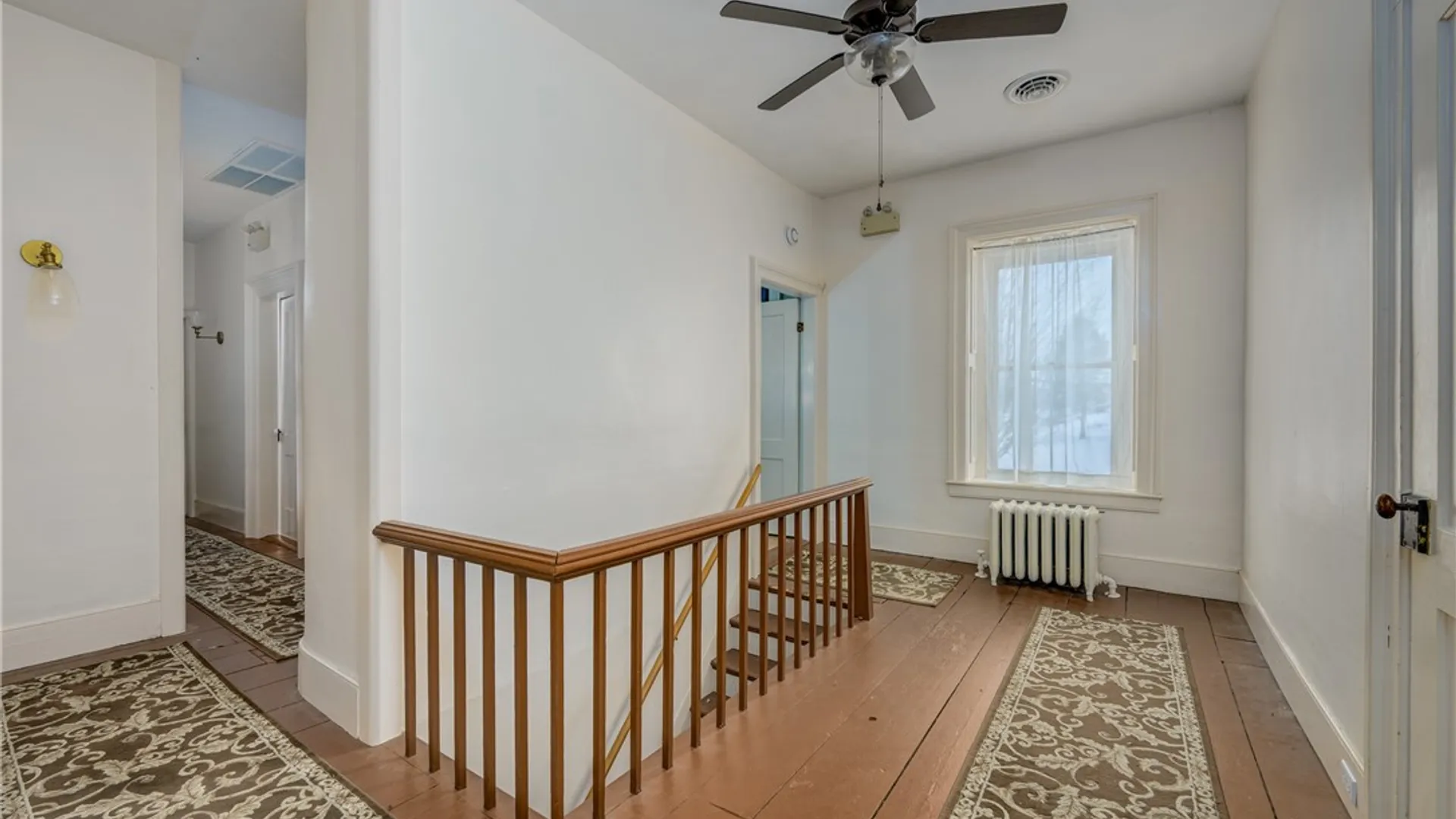 Property at 5111 State Route 145, Cobleskill, NY 12043 30