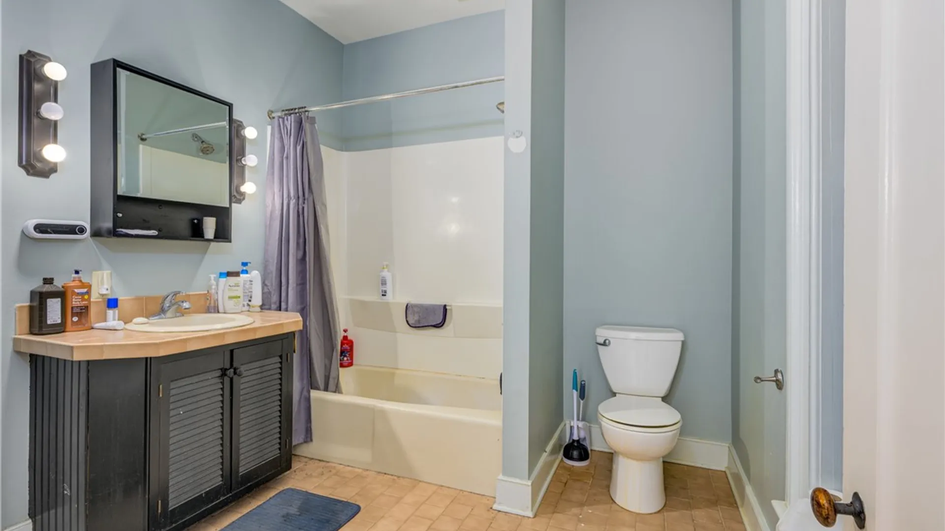 Property at 5111 State Route 145, Cobleskill, NY 12043 31