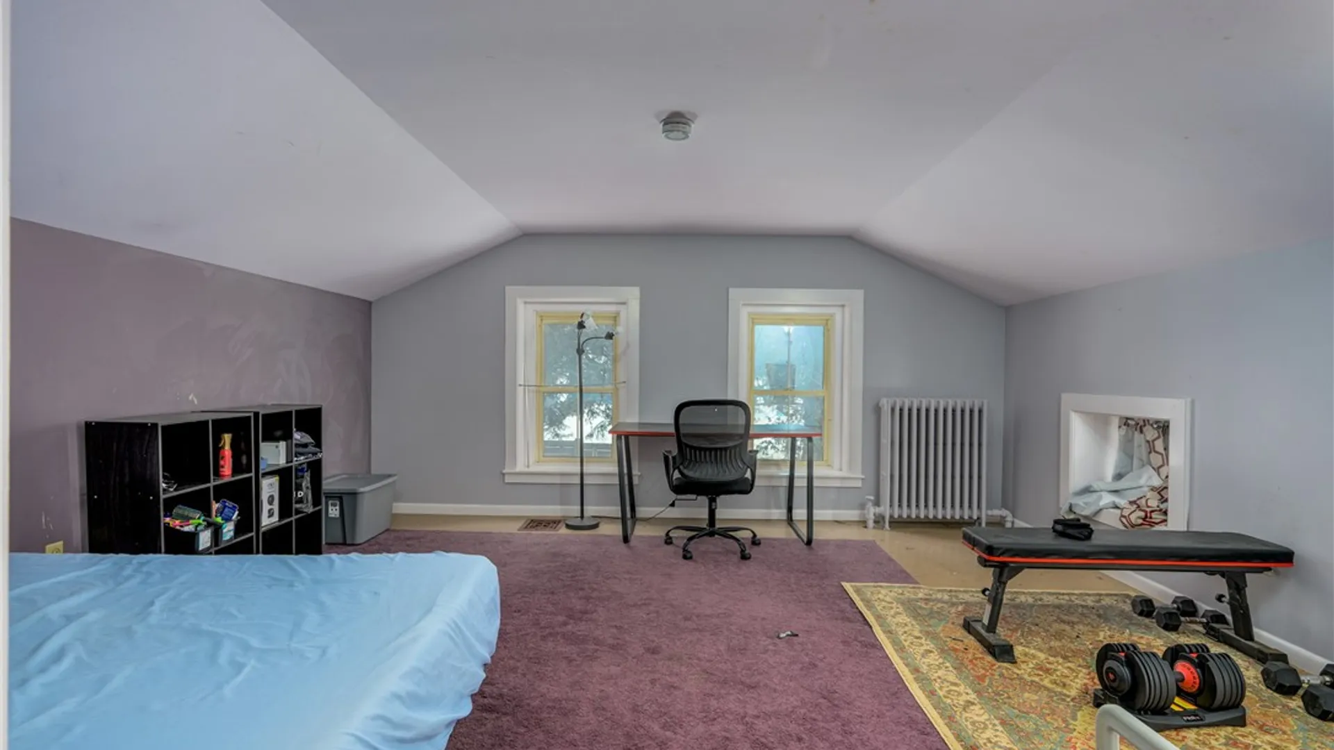 Property at 5111 State Route 145, Cobleskill, NY 12043 32