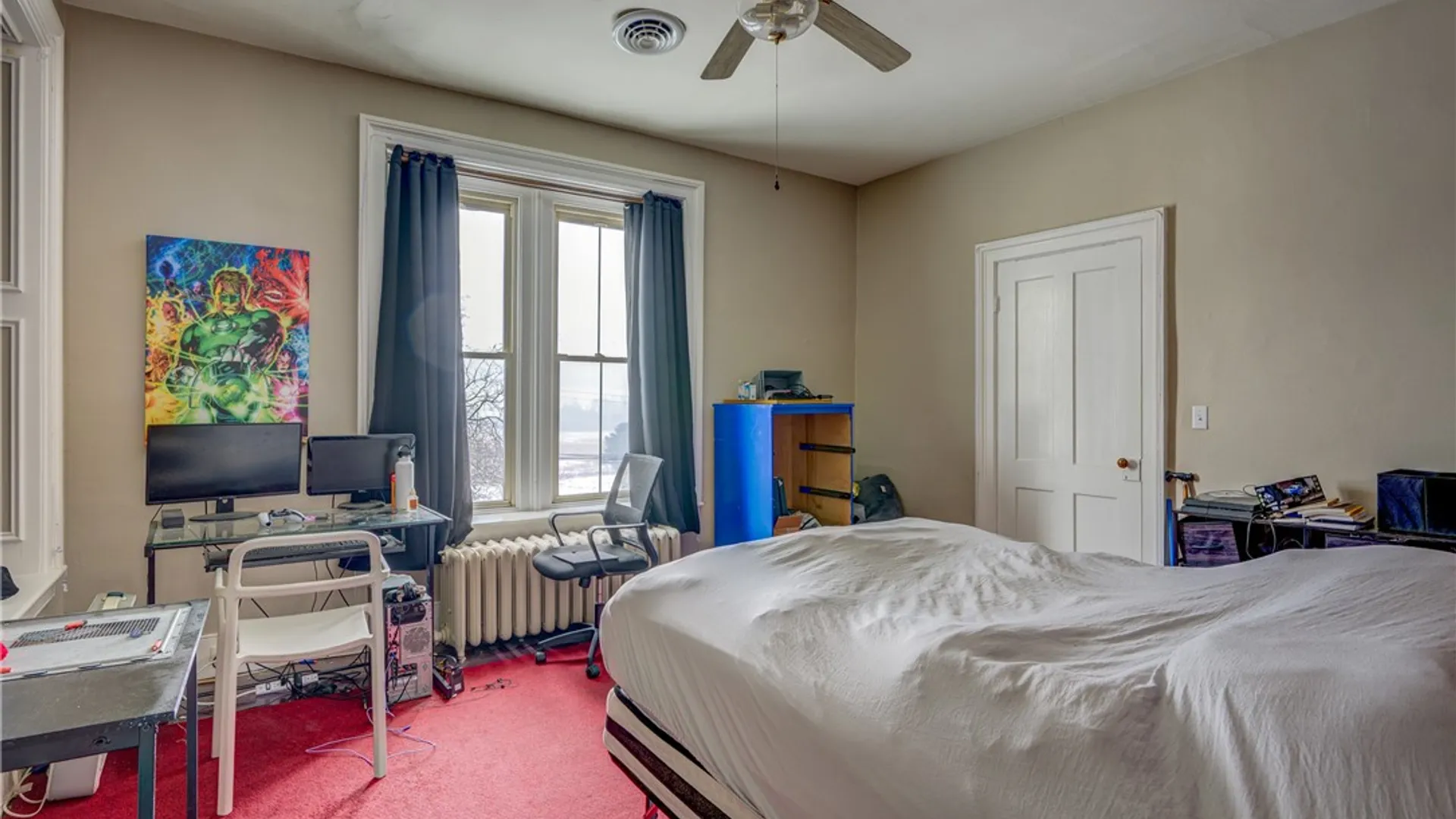 Property at 5111 State Route 145, Cobleskill, NY 12043 33