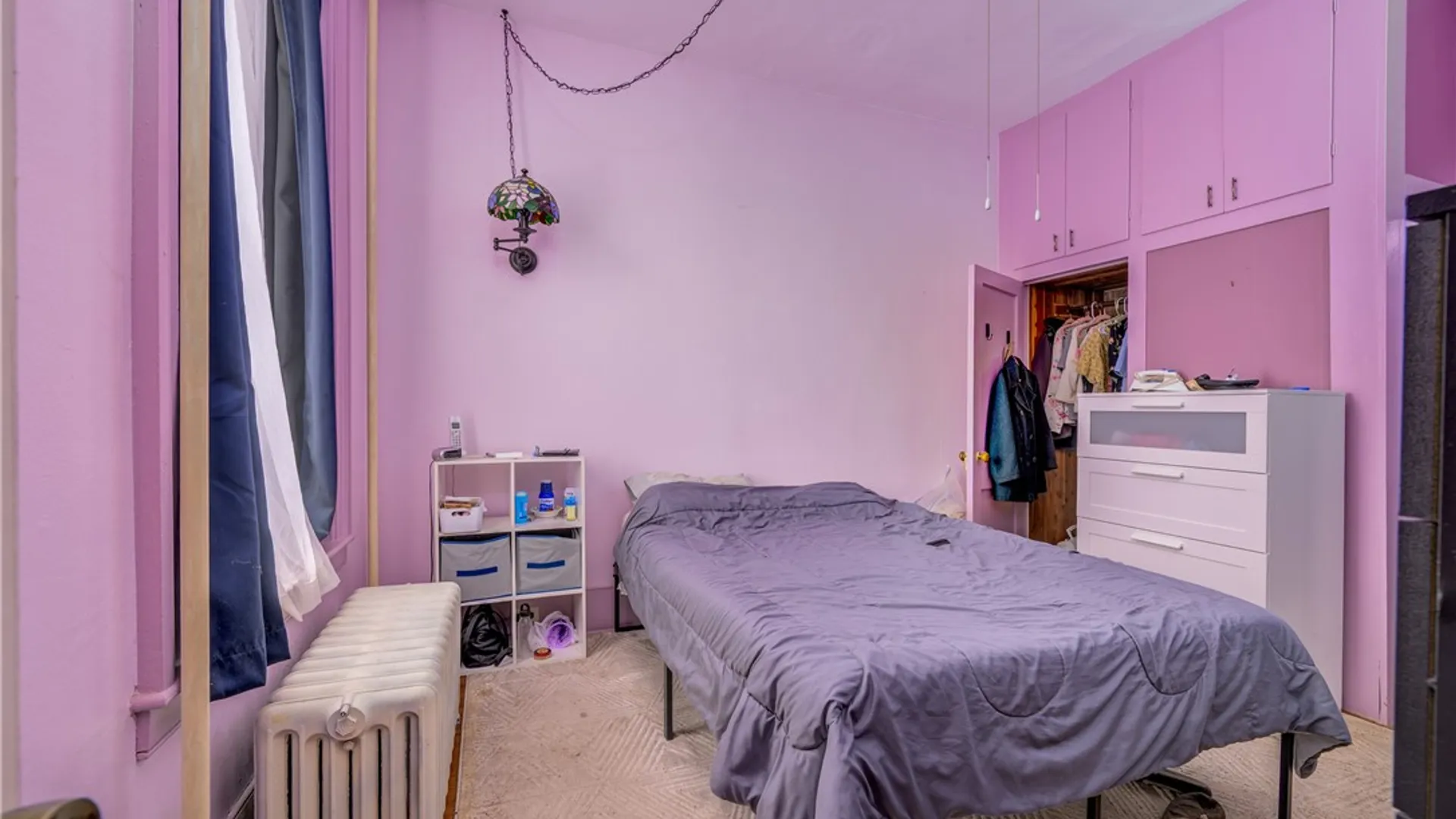 Property at 5111 State Route 145, Cobleskill, NY 12043 35