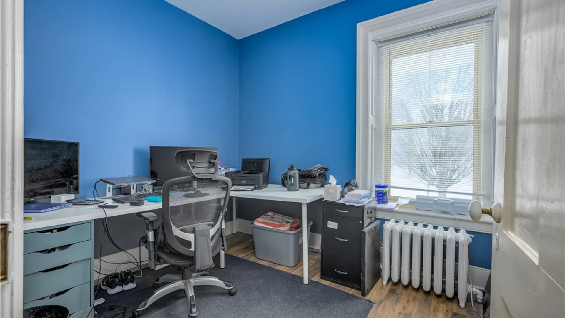 Property at 5111 State Route 145, Cobleskill, NY 12043 36