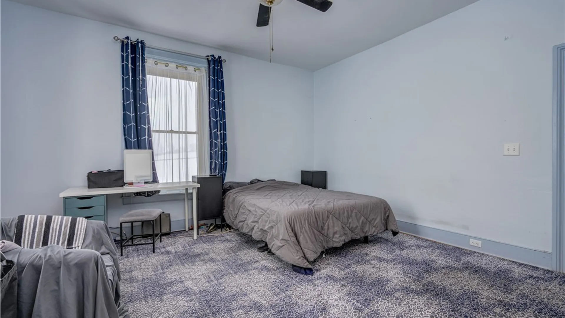 Property at 5111 State Route 145, Cobleskill, NY 12043 37