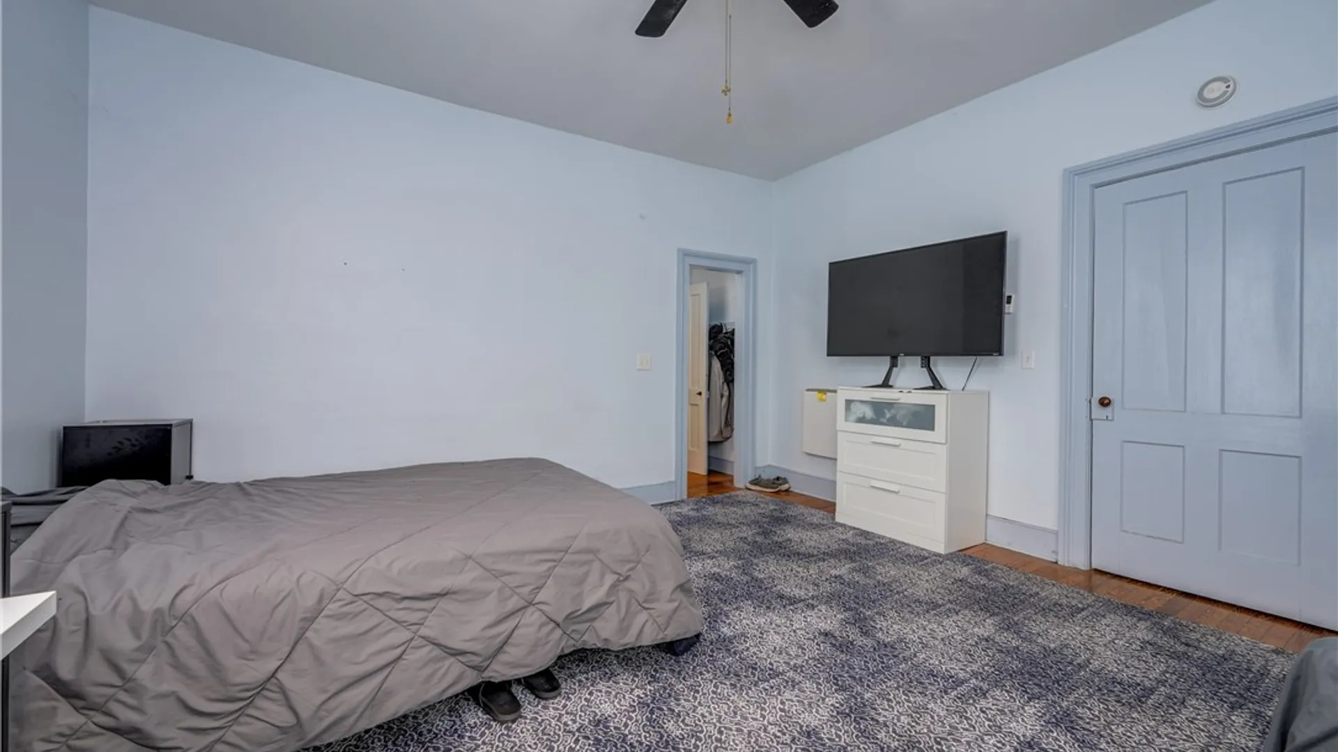 Property at 5111 State Route 145, Cobleskill, NY 12043 38