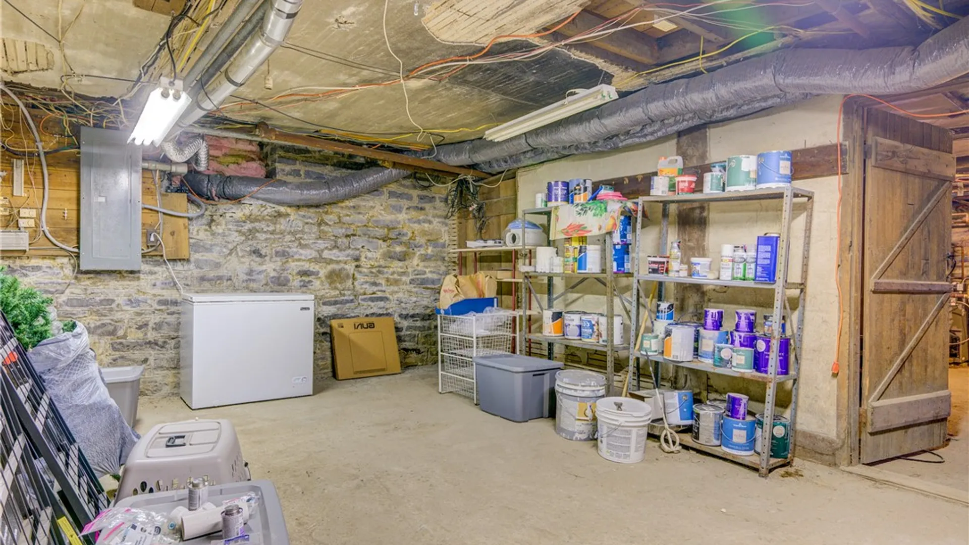 Property at 5111 State Route 145, Cobleskill, NY 12043 39