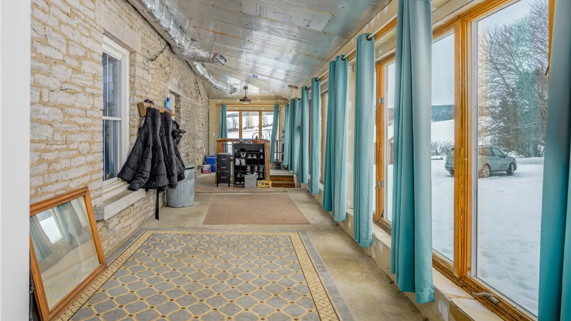 Property at 5111 State Route 145, Cobleskill, NY 12043 4