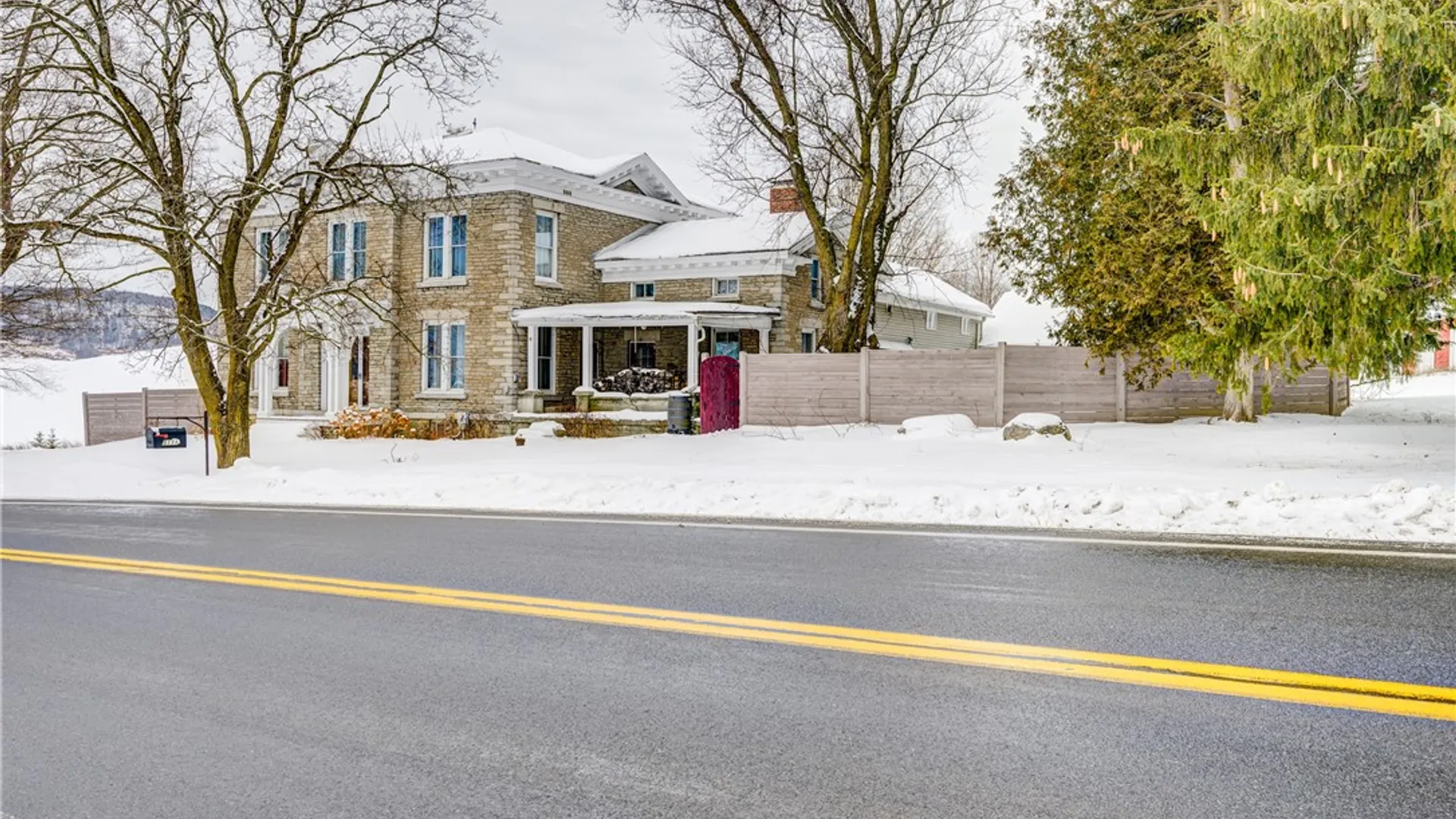 Property at 5111 State Route 145, Cobleskill, NY 12043 40