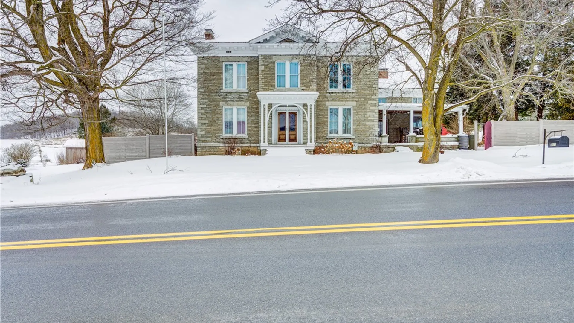 Property at 5111 State Route 145, Cobleskill, NY 12043 41