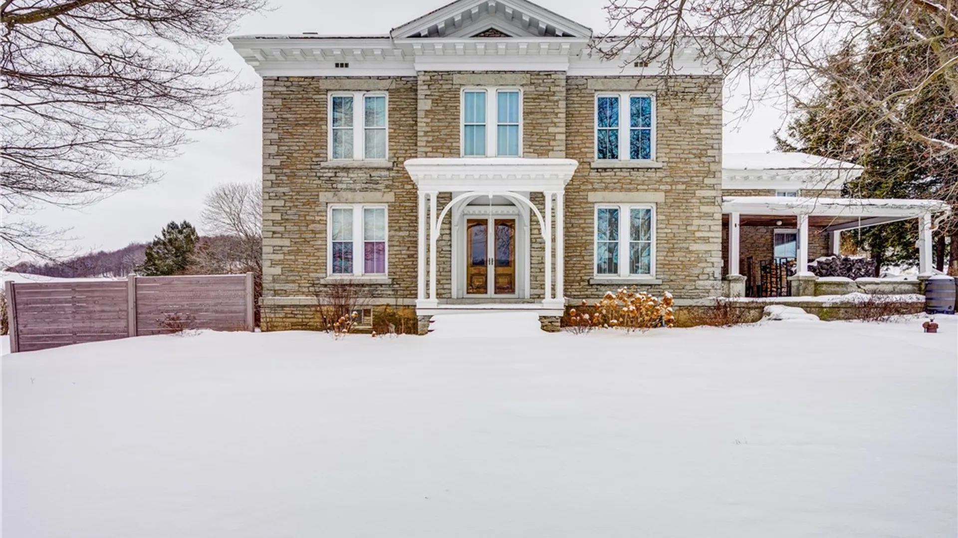 Property at 5111 State Route 145, Cobleskill, NY 12043 42