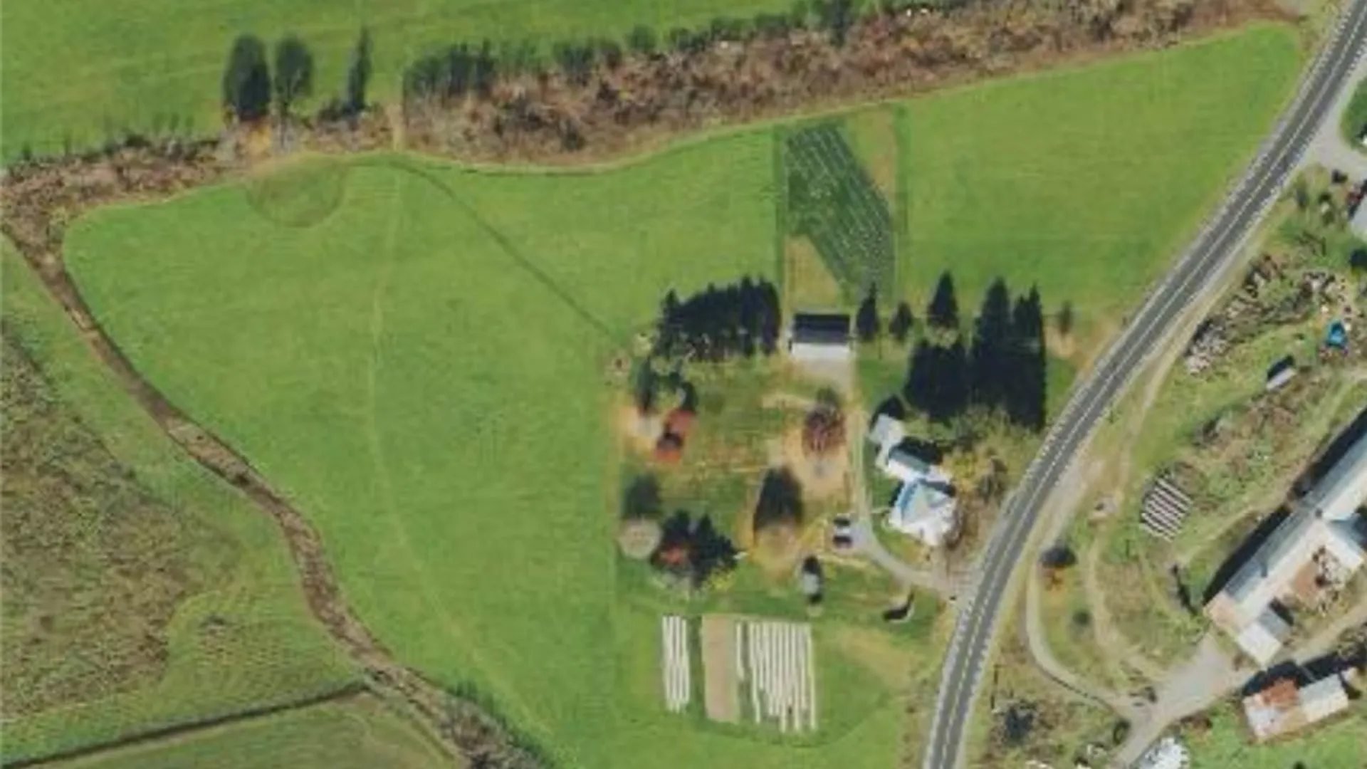 Property at 5111 State Route 145, Cobleskill, NY 12043 43