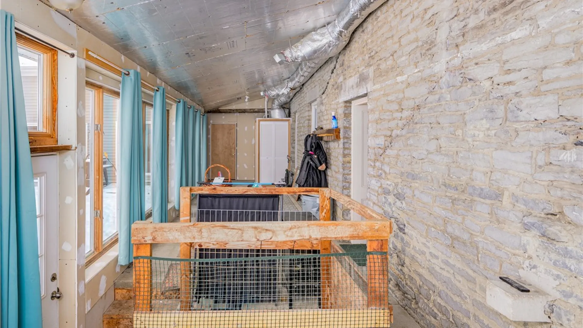 Property at 5111 State Route 145, Cobleskill, NY 12043 5