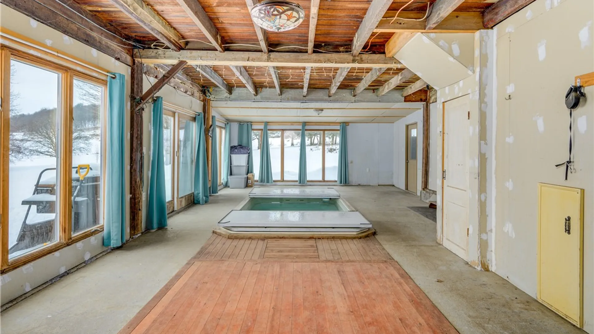 Property at 5111 State Route 145, Cobleskill, NY 12043 6