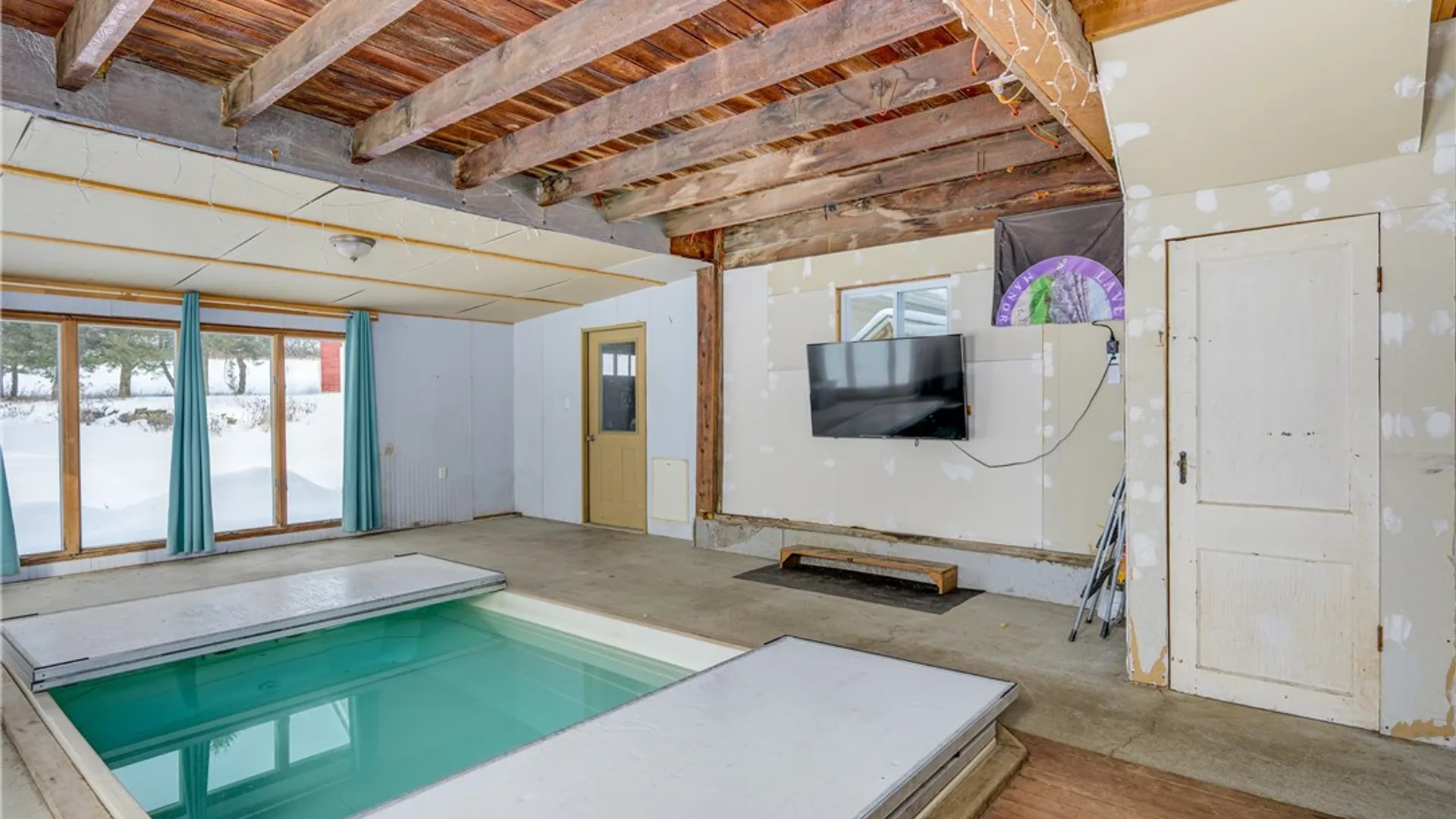 Property at 5111 State Route 145, Cobleskill, NY 12043 7