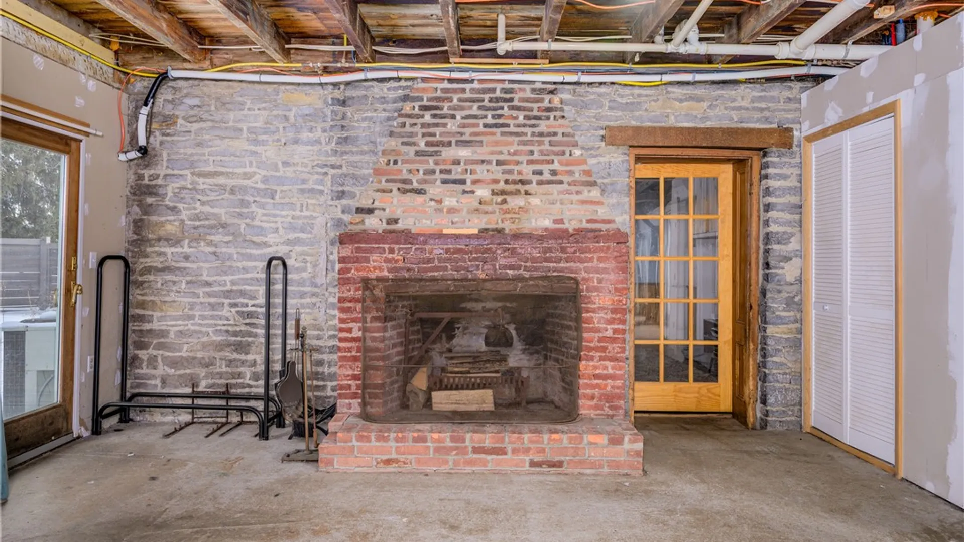 Property at 5111 State Route 145, Cobleskill, NY 12043 8