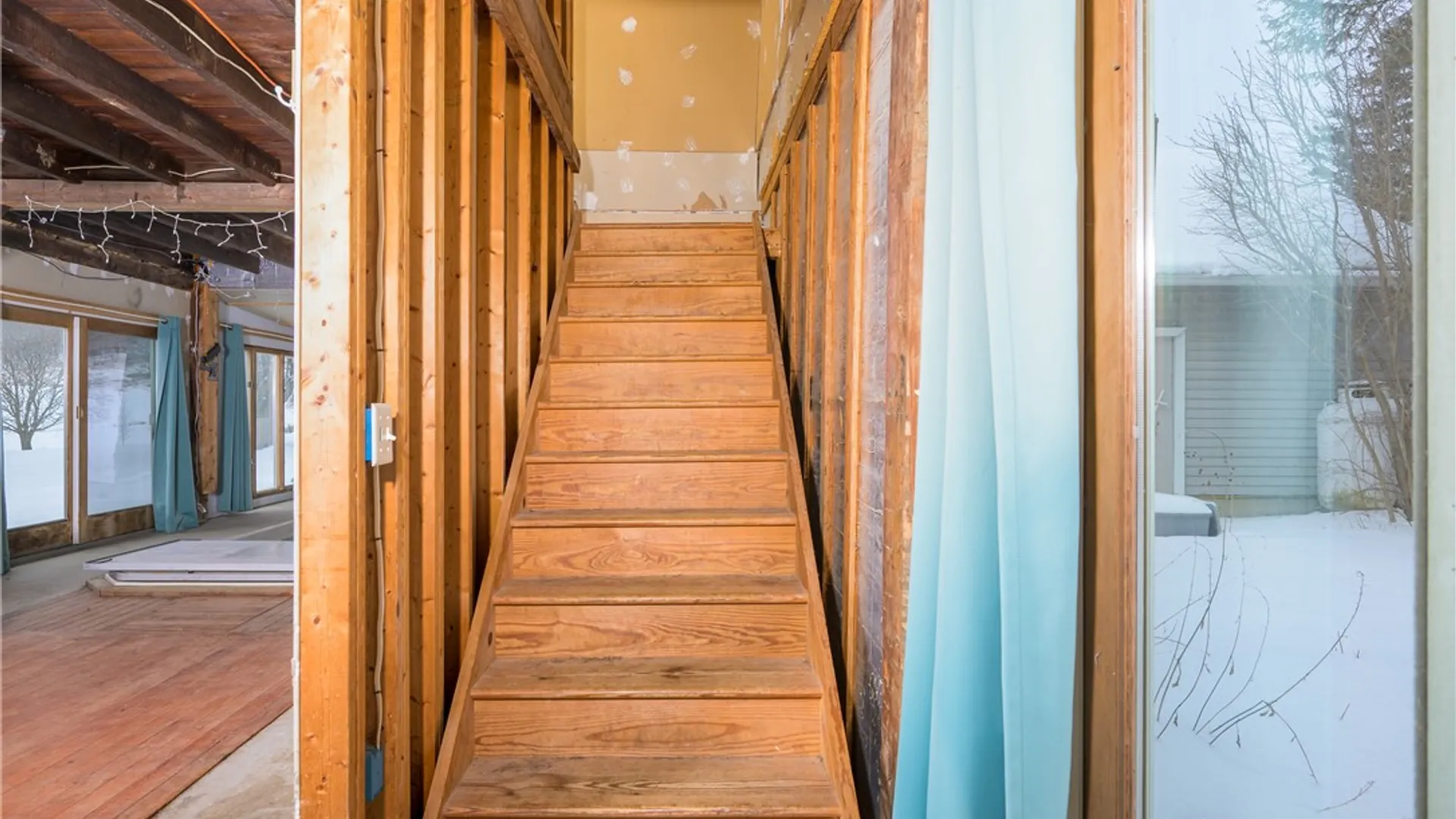 Property at 5111 State Route 145, Cobleskill, NY 12043 9