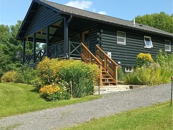 Property at 373 Rezen Road, Middlefield, NY 13450