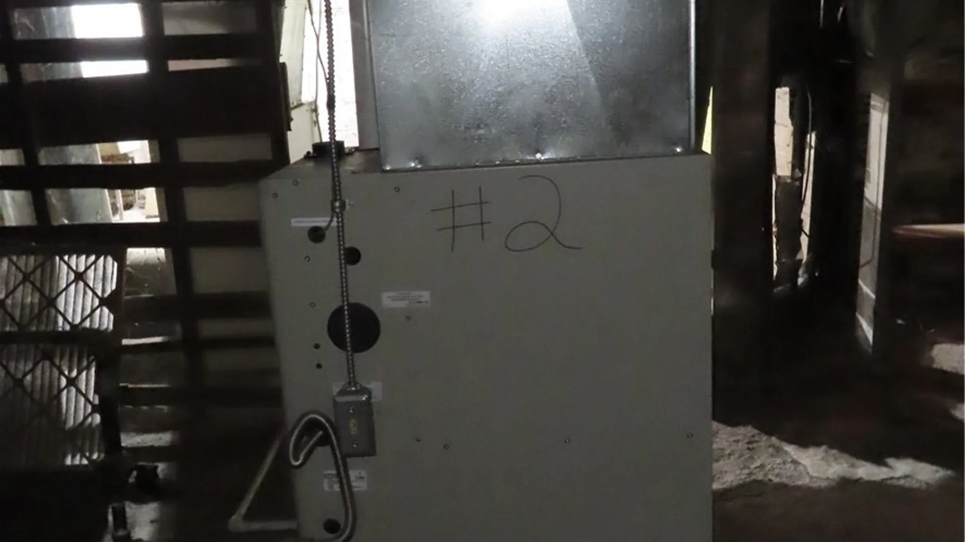 Property at 540 Teall Ave, Syracuse, NY 13206 13