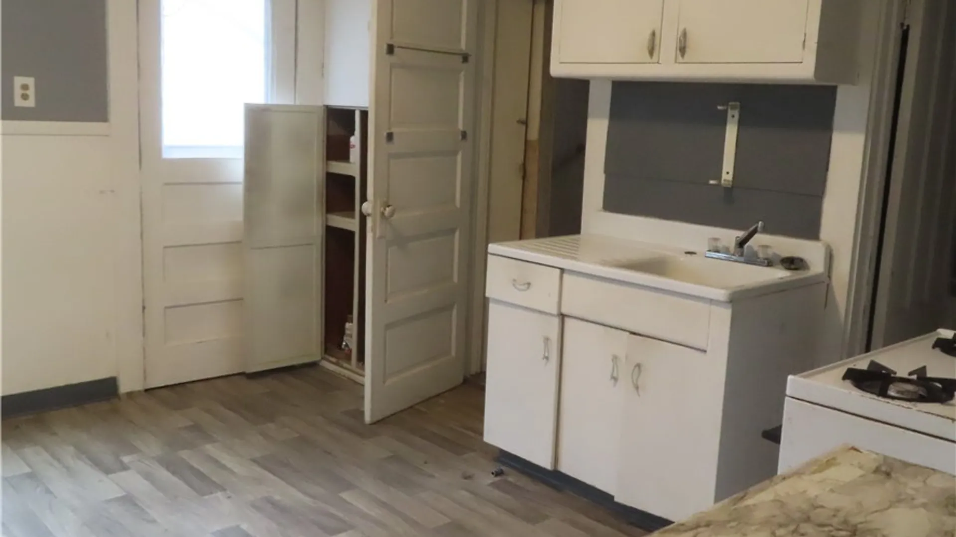 Property at 540 Teall Ave, Syracuse, NY 13206 14