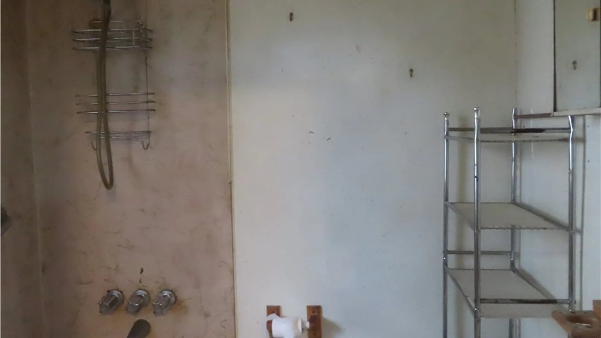 Property at 540 Teall Ave, Syracuse, NY 13206 15