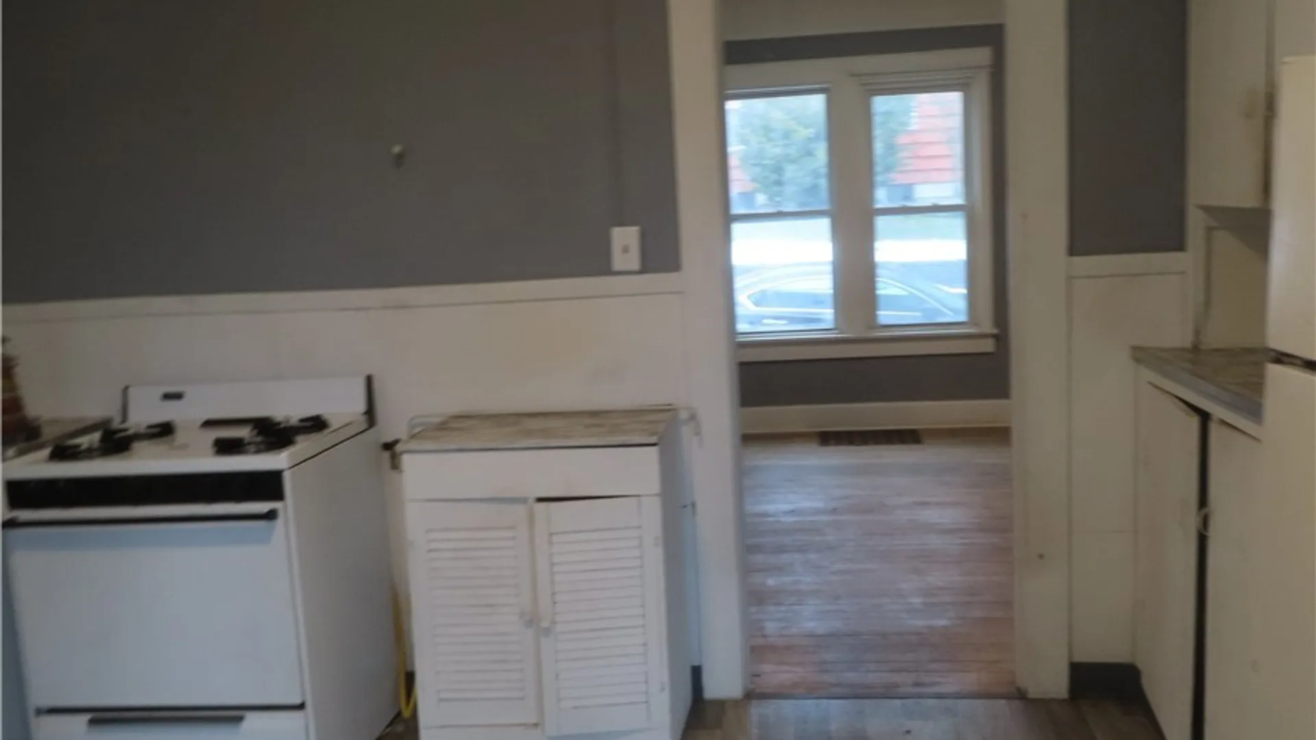 Property at 540 Teall Ave, Syracuse, NY 13206 16