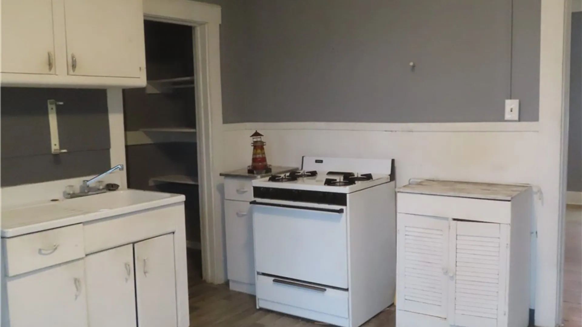 Property at 540 Teall Ave, Syracuse, NY 13206 17
