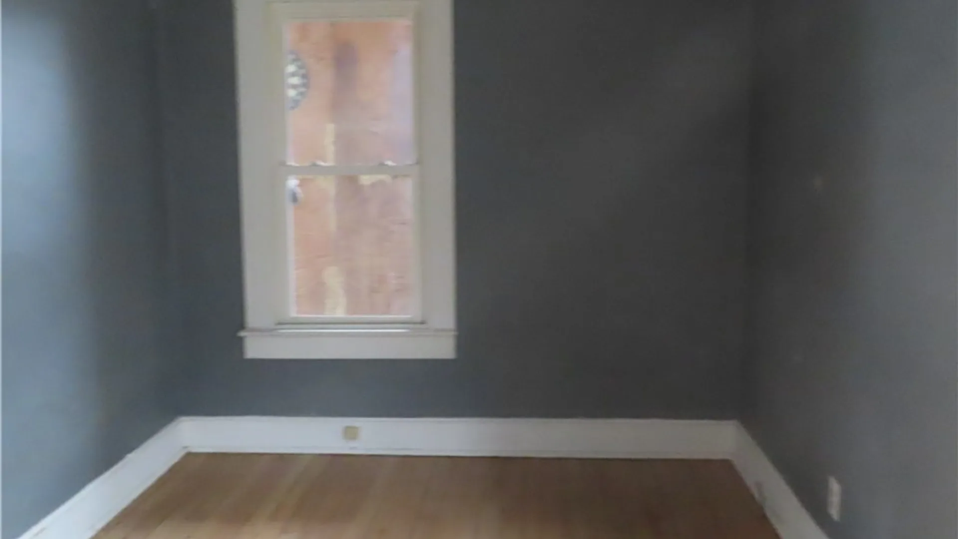 Property at 540 Teall Ave, Syracuse, NY 13206 18