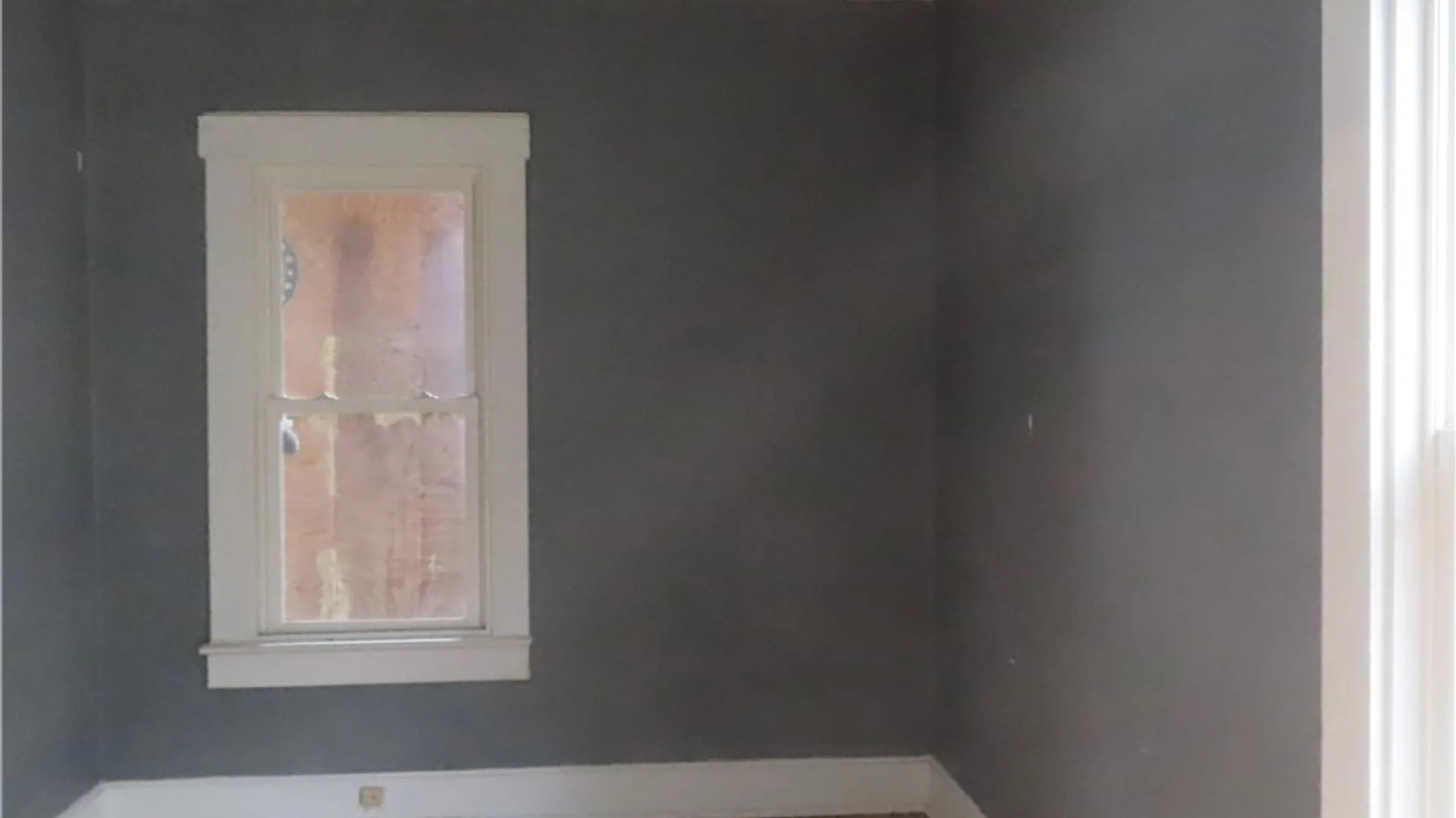 Property at 540 Teall Ave, Syracuse, NY 13206 19