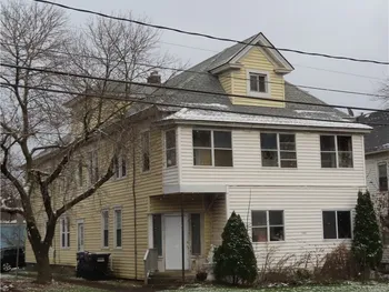 Property at 540 Teall Ave, Syracuse, NY 13206