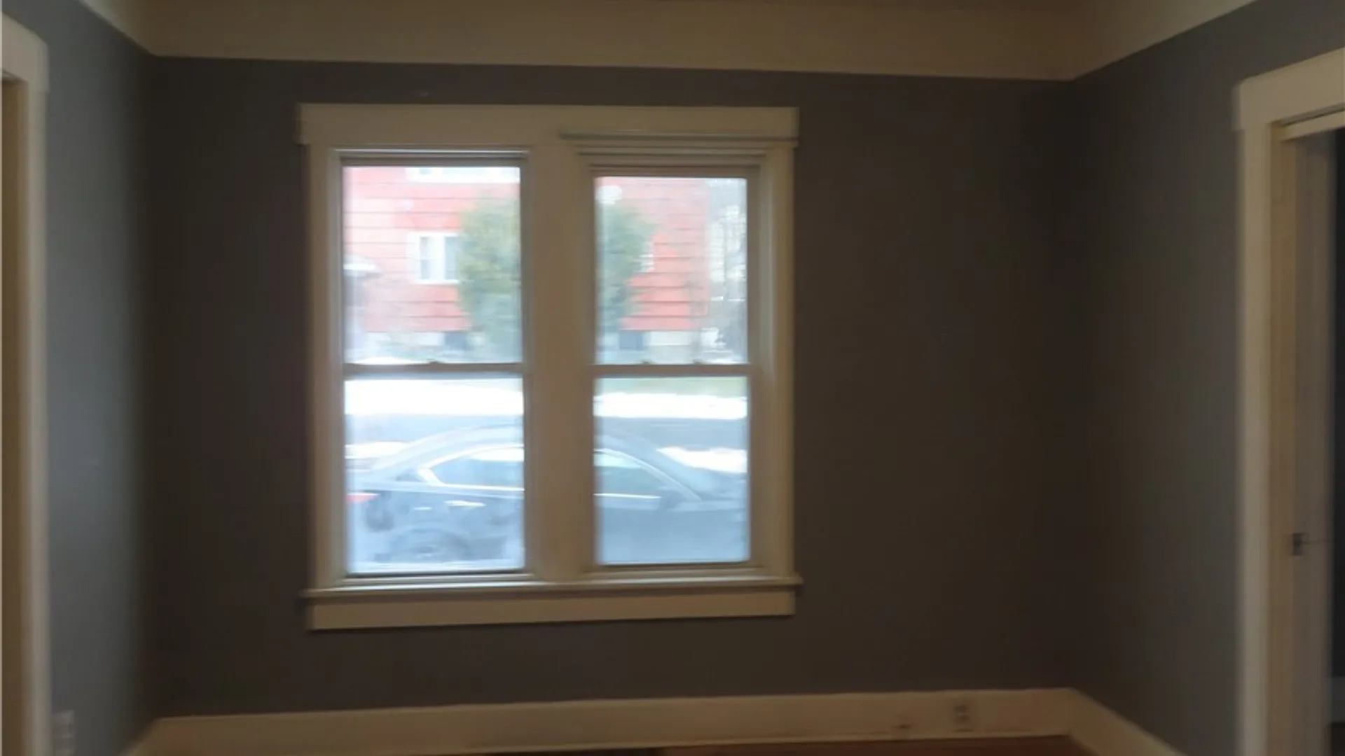 Property at 540 Teall Ave, Syracuse, NY 13206 20