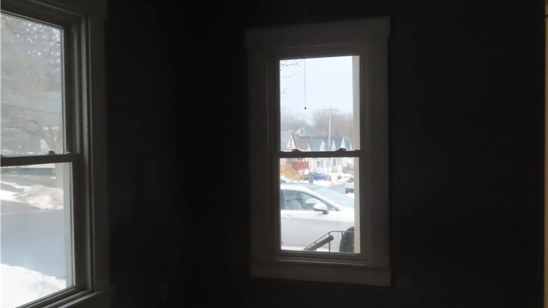 Property at 540 Teall Ave, Syracuse, NY 13206 21